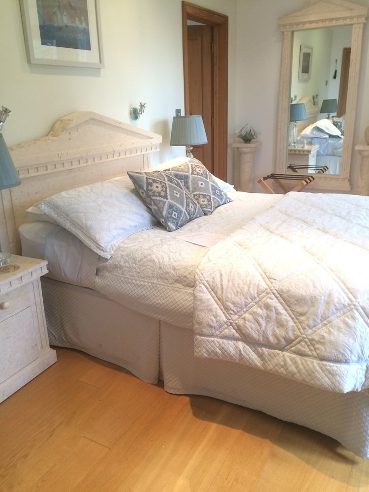 Hamble Retreat Studios And Lodge Warsash 外观 照片