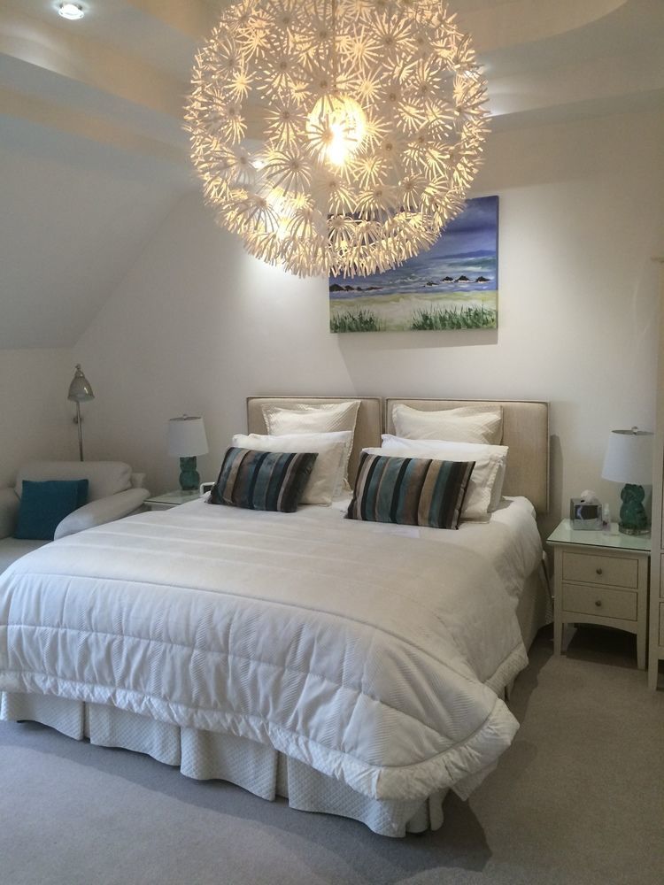 Hamble Retreat Studios And Lodge Warsash 外观 照片
